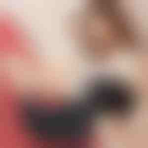 Grudnjak bez naramenica (2 kom) | GLAMBRA