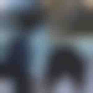 Zimske vodootporne termo rukavice | GLOVELO