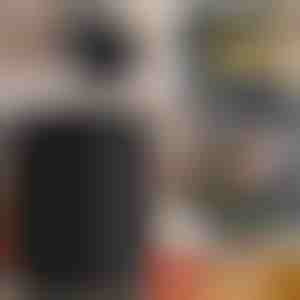 Neprianjajuće višekratne podloge za roštilj (2 komada) | GRILL