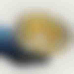 Dijamantna brusna ploča | GRINDAPRO