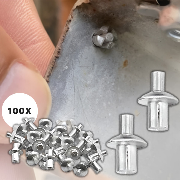 GRIPLOCKS