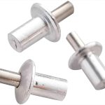 GRIPLOCKS