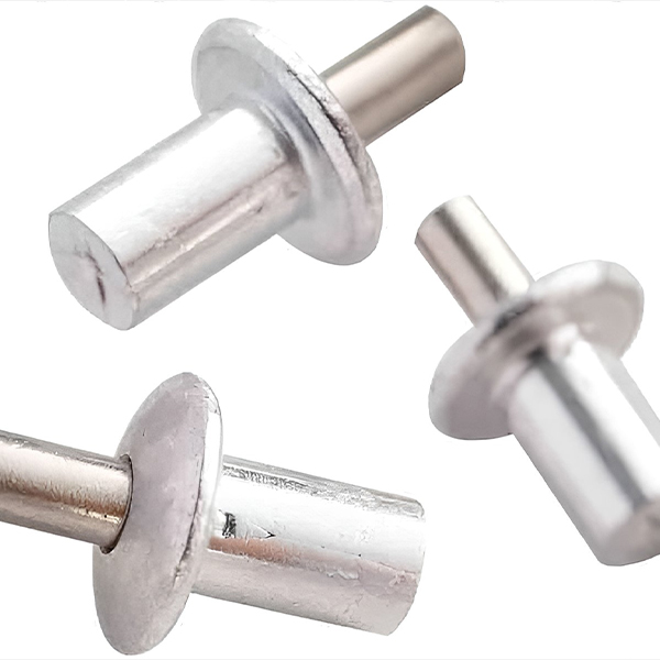 GRIPLOCKS