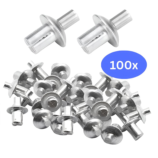 GRIPLOCKS