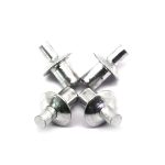 GRIPLOCKS