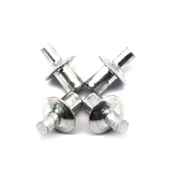 GRIPLOCKS