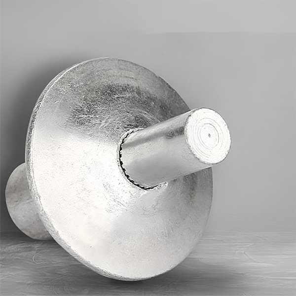 GRIPLOCKS