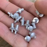 GRIPLOCKS