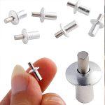 GRIPLOCKS