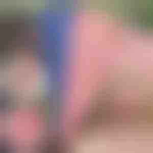 Ručnik za kosu koji se brzo suši (pakiranje od 2 komada) | HAIRWRAP