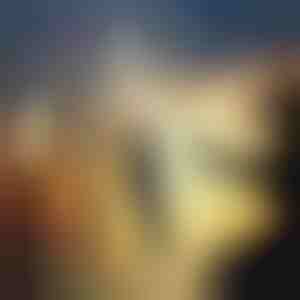 Mini štap za pecanje | HANDYFISH