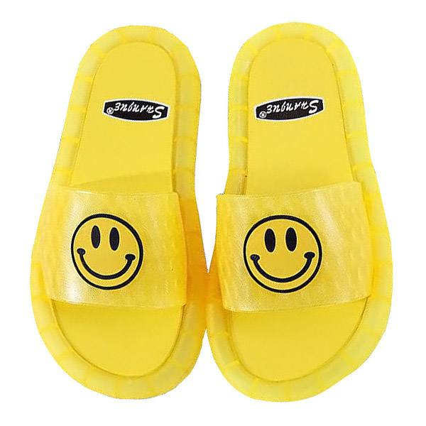 HAPPYS14758__b5a5dbce__130625.jpg