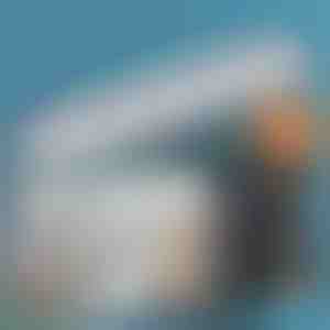 Fleksibilna samoljepljiva vješalica sa 6 kuka (1+1 gratis) | HEXHOOK