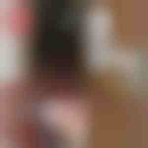 LED senzorska svjetla za šarke (8 kom.) | HINGELED