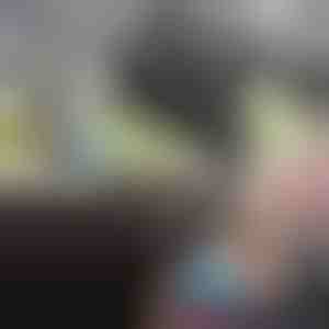 Auto držač za tablet | HOLDIGRIP