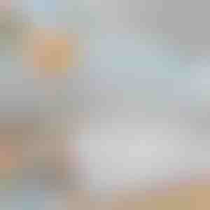 Posuda za led za jednostavno pravljenje leda | ICEMATE