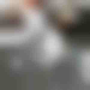 Samoljepljive podne naljepnice (5 komada) | INSTALAY