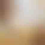 Self-Adhesive 3D Wall Panels Wood Effect – Waterproof, Easy Peel & Stick, 5pcs Set | INSTAWOOD