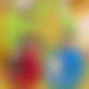 Slatka dječja sjedalica | KIDOSIT