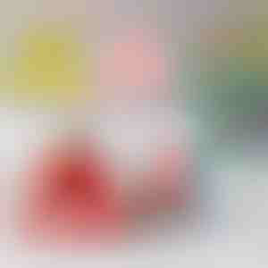 Dječja fotelja na razvlačenje | KIDSOFA