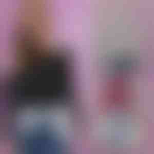 Pleteni Ogrtač s Rukavima | KNITKA