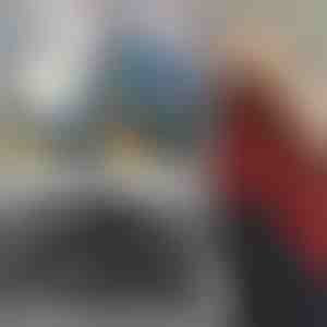 Samoljepljiva zakrpa za popravak kože | LEATHERPATCH