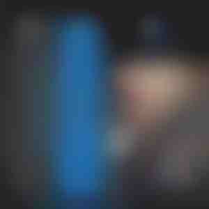 Mini električni brijač | LILTRIM