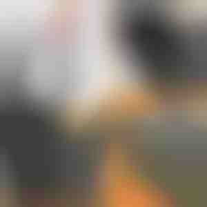 Držač pribora s džepovima za odlaganje | LIVIPOCKET