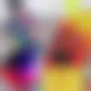 Svjetlosna staza s automobilom | LUMITRACK