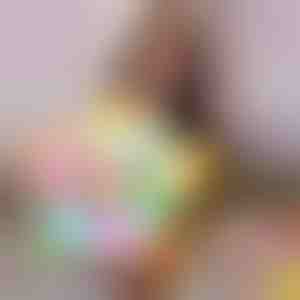 Dječji svjetleći jastuk | LUMSTAR