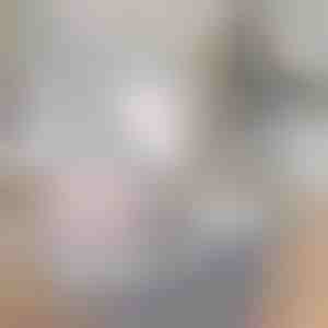 Elegantan i svestran ruksak s vrečicama | LUNABACK