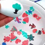 MAGICDRAW
