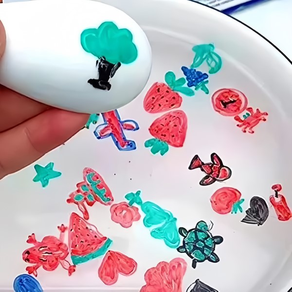 MAGICDRAW