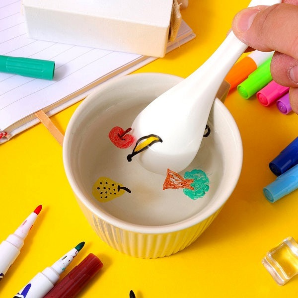 MAGICDRAW