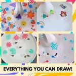MAGICDRAW