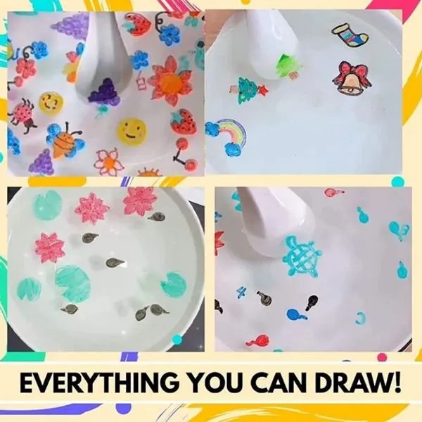MAGICDRAW
