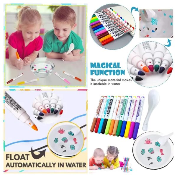 MAGICDRAW