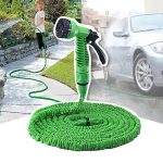 MAGICHOSE