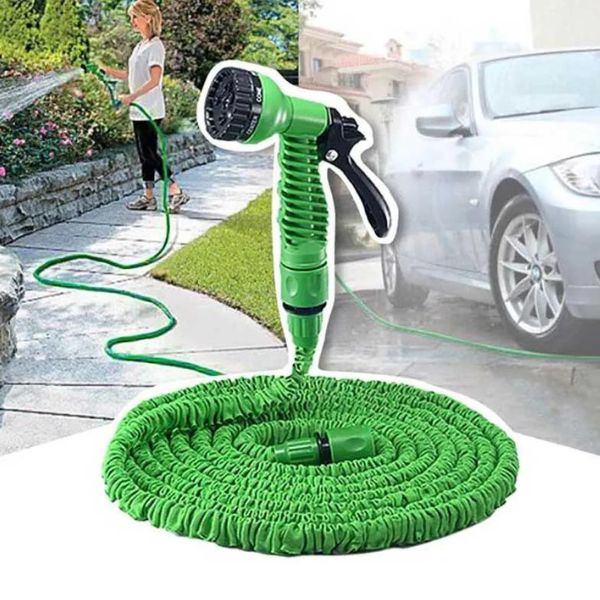 MAGICHOSE