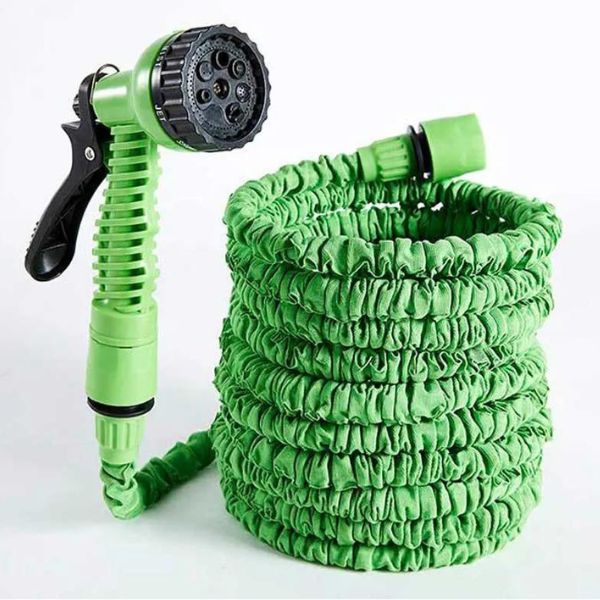 MAGICHOSE