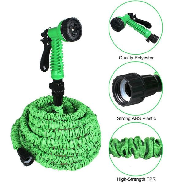MAGICHOSE