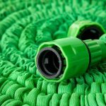MAGICHOSE