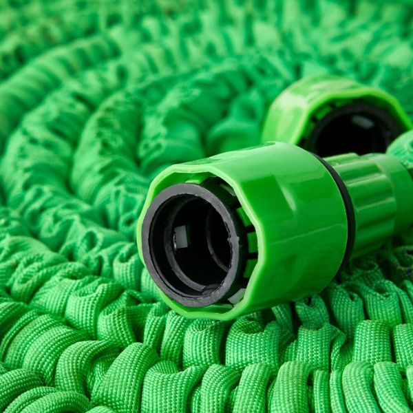 MAGICHOSE