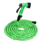 MAGICHOSE