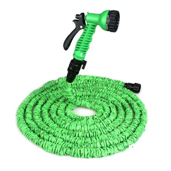 MAGICHOSE