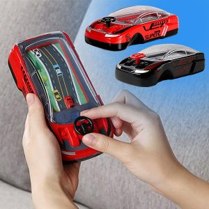 Igračka za vožnju volanom | MINIVROOMER