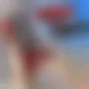 Igračka za vožnju volanom | MINIVROOMER