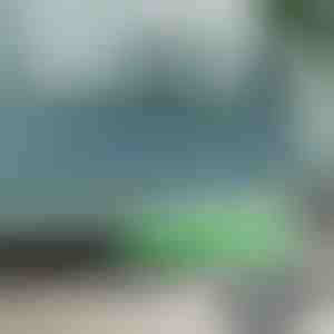 Okretna okrugla krpa za čišćenje od 360° | MOPRION