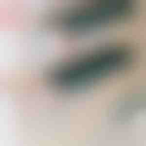 Lako ljepljivi organizatori za pohranu (3 pakiranja) | ORGABIN