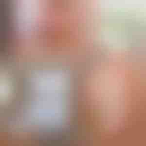 Električna rašpa za stopala | PEDIPRO